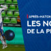 Metz – Racing (0-2) : Les notes de la presse