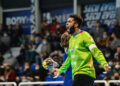 Proligue : le programme des test-matchs de Sélestat et de Strasbourg