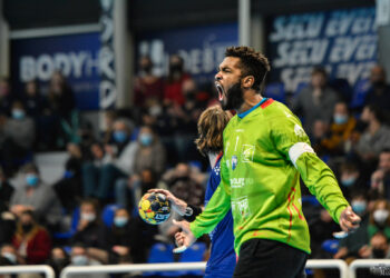 Proligue : le programme des test-matchs de Sélestat et de Strasbourg