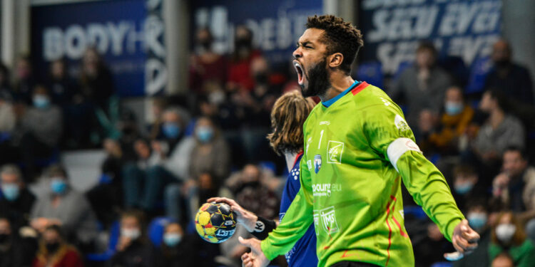 Proligue : le programme des test-matchs de Sélestat et de Strasbourg