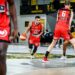 N1M : Kaysersberg défait par Caen, le derby à Mulhouse reporté ?
