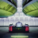 Le Mans. Vidéo : les premières images de la Peugeot 9X8