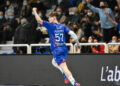 Proligue : le programme des test-matchs de Sélestat et de Strasbourg