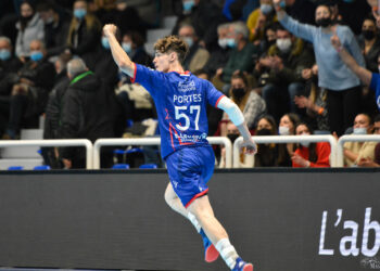 Proligue : le programme des test-matchs de Sélestat et de Strasbourg