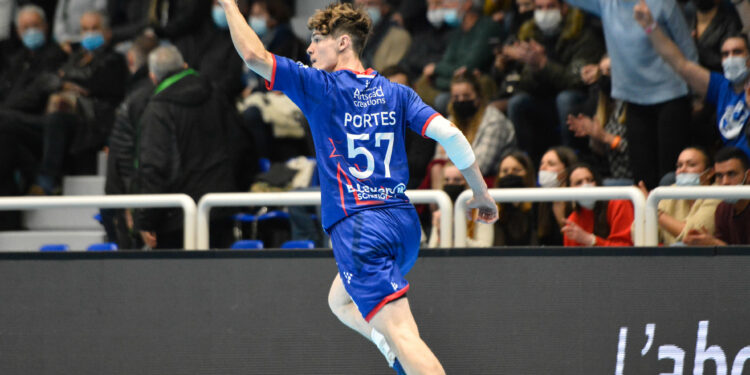 Proligue : le programme des test-matchs de Sélestat et de Strasbourg