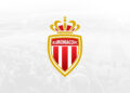 L&rsquo;AS Monaco tient son nouveau coach !