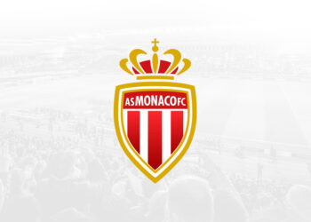 L’AS Monaco tient son nouveau coach !