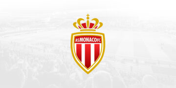 L&rsquo;AS Monaco tient son nouveau coach !