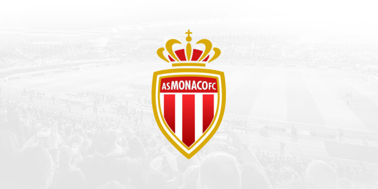L’AS Monaco tient son nouveau coach !