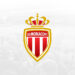 L’AS Monaco tient son nouveau coach !