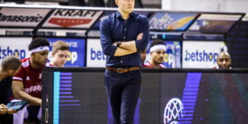Basket Élite. Vidéo : la SIG Strasbourg déroule face à Limoges
