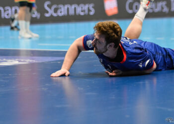 Proligue : le programme des test-matchs de Sélestat et de Strasbourg