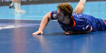 Proligue : le programme des test-matchs de Sélestat et de Strasbourg