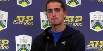 Open d&rsquo;Australie : Herbert pourra-t-il lui aussi bénéficier d&rsquo;une exemption ?