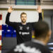 🎥 Christian Omeyer (Sélestat Handball) : « Notre formation c’est l’ADN du club ! »