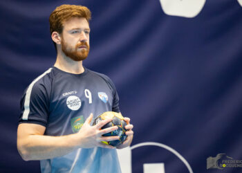 D2 Proligue. Pimenta (Sélestat) et Vucko (Strasbourg) dans le 7 de la 16ème journée