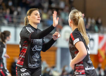 D2F. L’ATH Handball ne tombe pas dans le piège