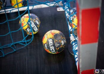 Starligue. L’arbitrage vidéo testé dès le mois de mars ?