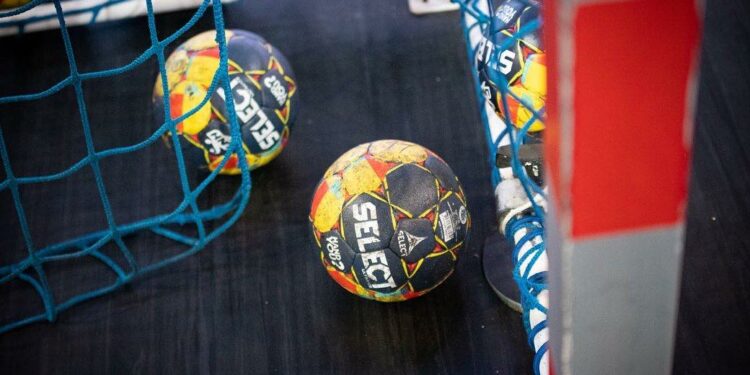 Starligue. L’arbitrage vidéo testé dès le mois de mars ?