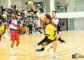 Handball. Mulhouse-Rixheim proche du KO – N1 Élite