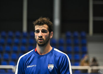 D2 Proligue. Sélestat accroché et Strasbourg vainqueur à Angers