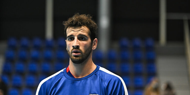 D2 Proligue. Sélestat accroché et Strasbourg vainqueur à Angers