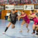 D2F. L’ATH Handball ne tombe pas dans le piège