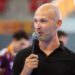 🎥 Christian Omeyer (Sélestat Handball) : « Notre formation c’est l’ADN du club ! »