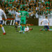Dimitri Lienard n’a pas compris l’arbitrage !