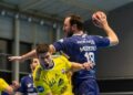 N1 Élite. Moreau et Bordeaux font plier Mulhouse-Rixheim