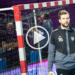🎥 Starligue. Mickaël Robin « s’oriente vers une dernière aventure »