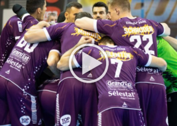🎥 Vidéo. CdF. Une fin à couper le souffle entre Sélestat et Dunkerque