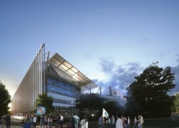 Première mauvaise surprise