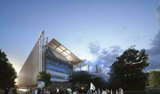 Première mauvaise surprise