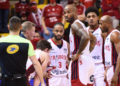 BCL. La SIG Strasbourg balayée par Ténérife