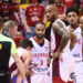 BCL. La SIG Strasbourg balayée par Ténérife