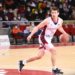 BCL. La SIG Strasbourg balayée par Ténérife