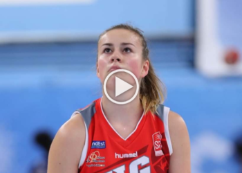 🎥LF2. Vidéo. La masterclass d’Emma Peytour