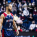 BCL. La SIG Strasbourg balayée par Ténérife