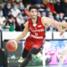 🎥Élite. L’énorme contre signé Matt Mitchell (SIG Strasbourg)