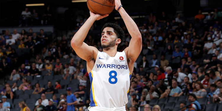 🎥Vidéo. Qui est Jordan Howard, le joker médical de la SIG Strasbourg ?