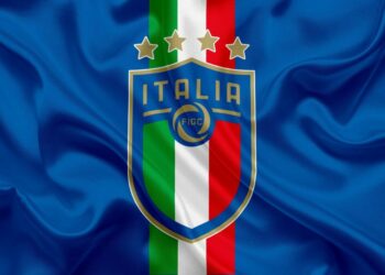 Pas de Coupe du Monde pour l’Italie !