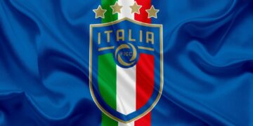 Pas de Coupe du Monde pour l&rsquo;Italie !
