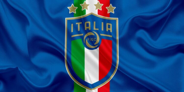 Pas de Coupe du Monde pour l’Italie !