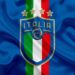 Pas de Coupe du Monde pour l’Italie !