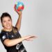 🎥Laura Flippes (Paris 92) : « Une qualification pour l’Europe dès la fin de la saison »