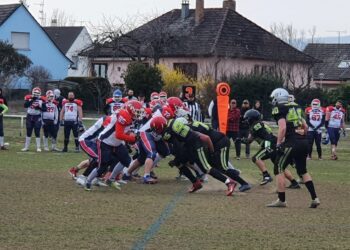 Les Patriotes s’imposent d’un souffle chez les Libérateurs