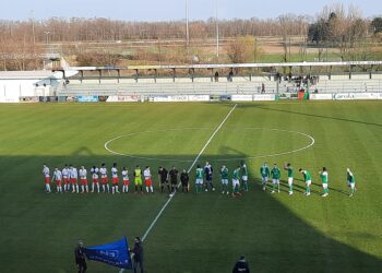 Colmar s’impose au petit trot