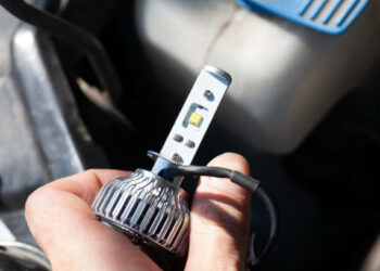 Next-Tech, la technologie à la Française