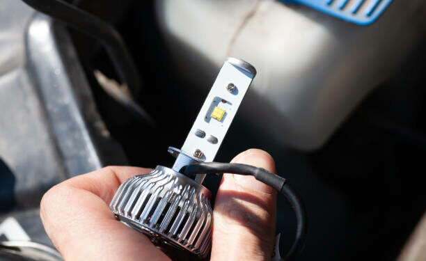 Next-Tech, la technologie à la Française